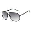 Men's Sunglasses GF5025S-02B Ø 61 Mm