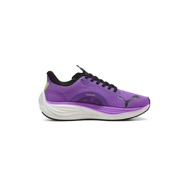 Кроссовки Puma 377749