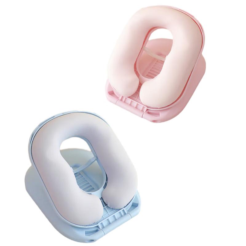 KDANG Children s Classroom Nap Pillow