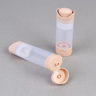 Herramientas y accesorios – Tarros y Botellas para cosméticos