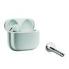 EDIFIER Lolli ANC Semi-in-Ear Noise Cancelling Earbuds