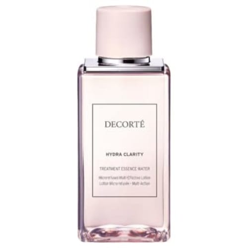 Cosme Decorte Hydra Clarity Medicinal Treatment Essence Water 200ml [Parallel Import]