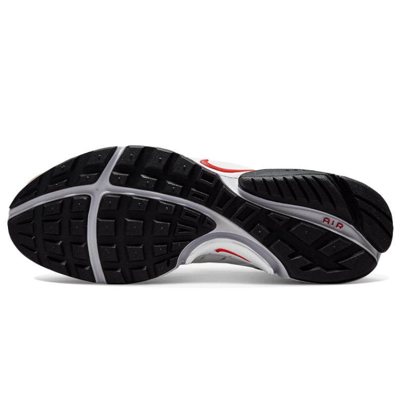 Nike Air Presto Mid Utility Star Wars Bossk Trendy Sneakers DC8751-700