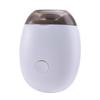 Mini Size Automatic Nail Grinder Rechargeable Nail Trimmer  for Elderly