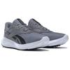 Reebok Energen Tech Low-Top Unisex Training Shoes Grey/Black HR1895