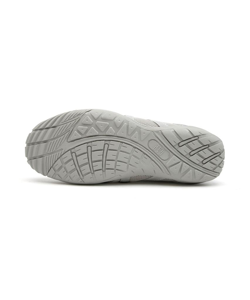Gap Hito Mary Jane Silver