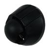 AB43-For Dreame Trouver M1/Mova M1 Vacuum Cleaner Universal Replacement Wheel Assembly Part