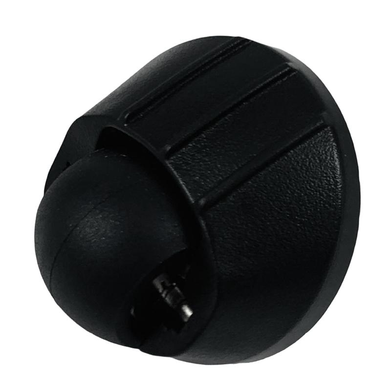AB43-For Dreame Trouver M1/Mova M1 Vacuum Cleaner Universal Replacement Wheel Assembly Part