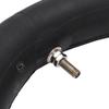 2.50/2.75?10 Rubber Inner Tube Inflatable Straight Valve Inner Tube for 49cc Motorcycles