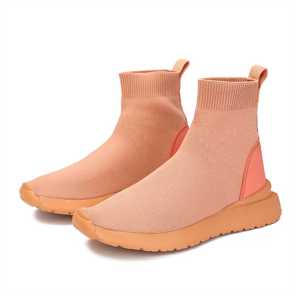 Spring Stocking Sports Tennis For Women Gym Casual Women's Shoes And Women Black Sneakers In Offers Pretty Original