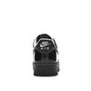 Nike Air Force 1 Low City Pack - Paris Men Sneakers Black HV6226-001