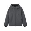 Jassen – Windbreaker jassen