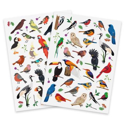 Hobbies e criatividade – Autocolantes multiuso