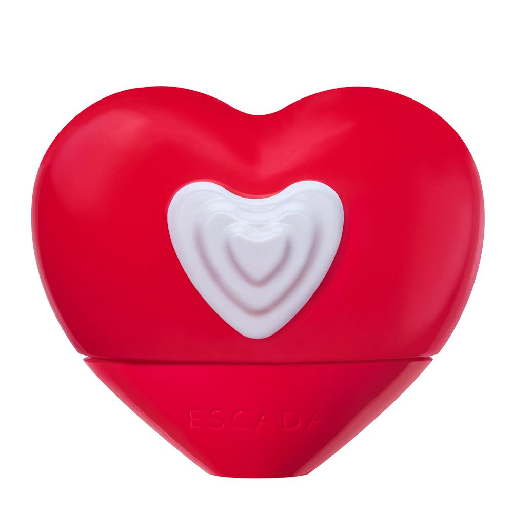 

Escada Fairy Love Туалетная вода-спрей 100мл