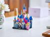 LEGO Disney Mini Princess Castle Building Set 40720 Ages Aurora's 12+