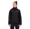Terrex Multi Rain.RDY Primegreen 2L Jacket