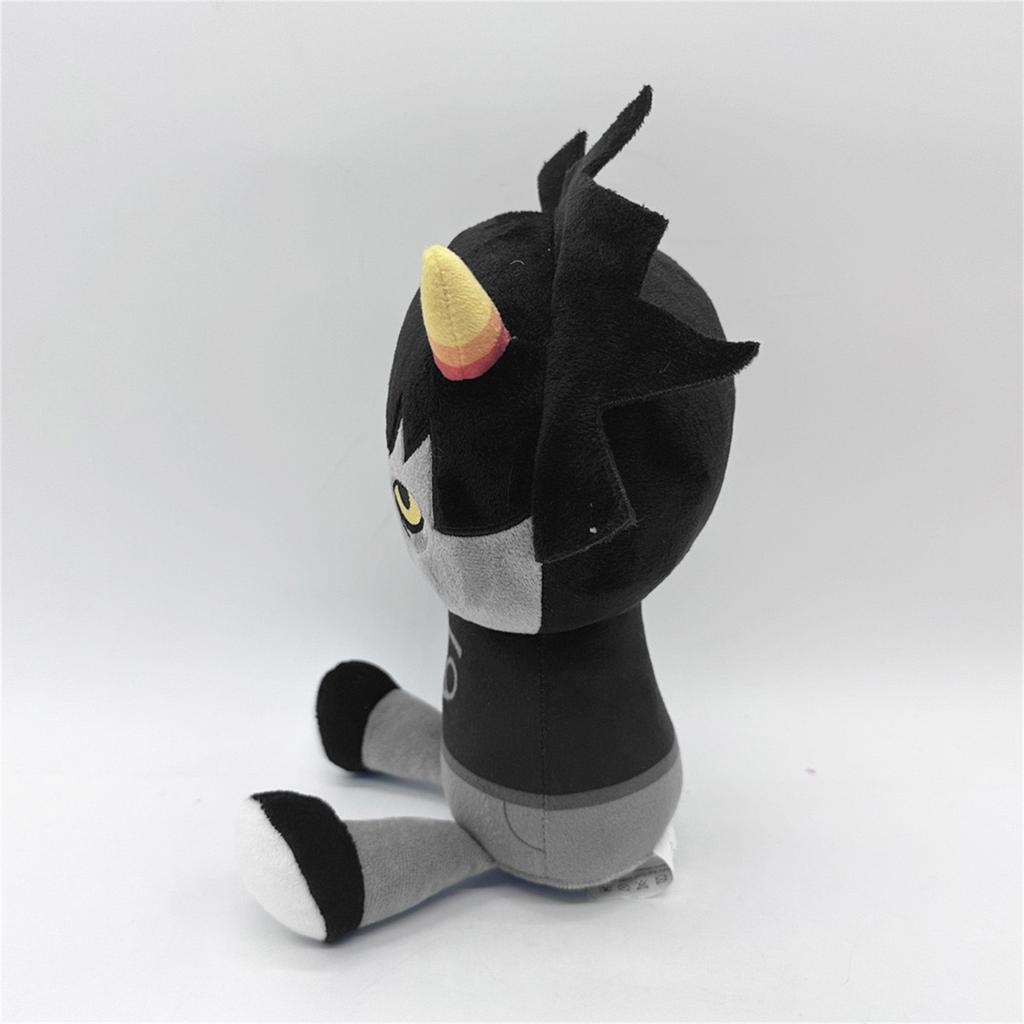 Plush Stuffed Toys Soft Throw Pillow Decorations, Kids Birthday Party Preferred Gift For Christmas,Holidays, Birthdays