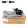 IRQE Car Tensioner Pulley 03G 109 244 for VW Golf