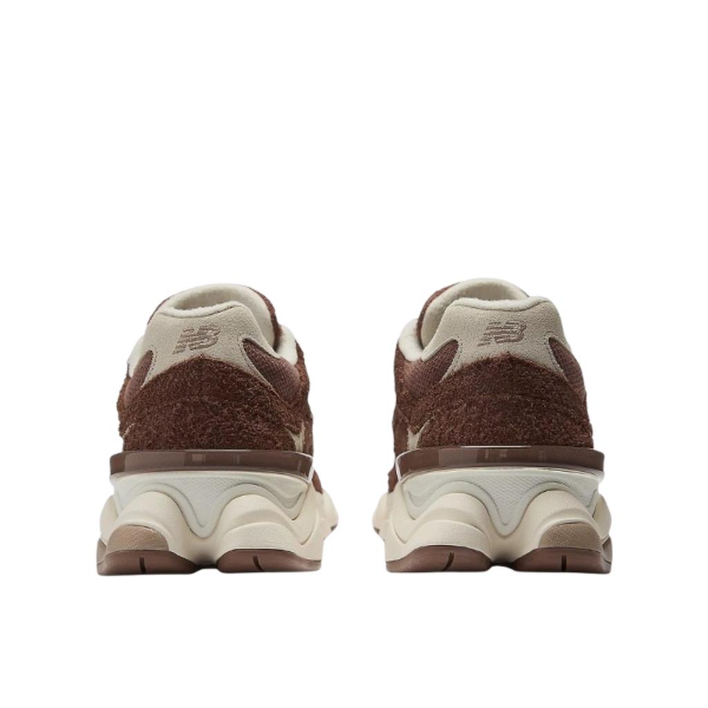 New Balance 9060 Rich Oak