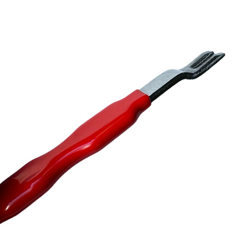 1 Pcs For Most Vehicles Automotive Electrical Terminal Connector Separator Removal Tool Universal Remover Puller