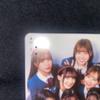 [USED] Liella! QUO Card Used