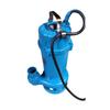 Jucheng Yun Submersible Sewage Pump
