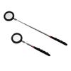 LED Telescoping Inspection Mirror Mirror Inspection Tool for Car Repair 360°