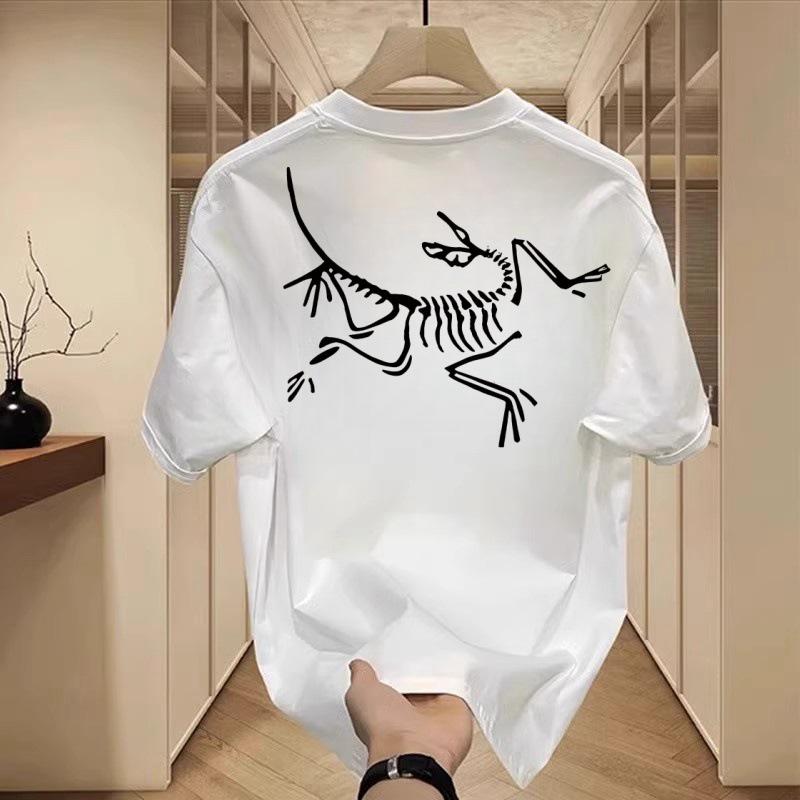 European Sizes Men s Funny Ohm s Law Physics T-Shirt - Ohm s Law Electricity Graphic Tee | Science-Themed Gift for Engineers S разноцветный