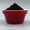 Iron Oxide Red Pigment Powder for Cement, Concrete, and Brick – Sun and High-Temperature Resistant.
