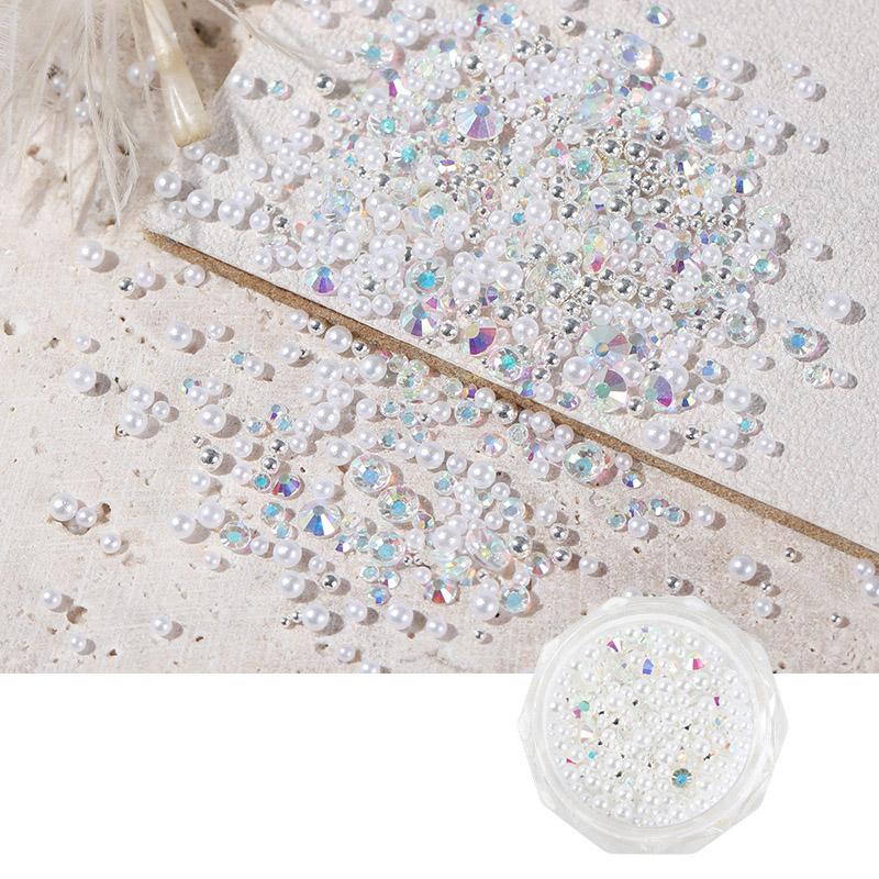 

Ювелирные изделия с камелией для дизайна ногтей, цветы из смолы, украшения для ногтей, ювелирные аксессуары для дизайна ногтей