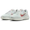 Nike Flex Experience Run 11 Next Nature Pure Platinum Light Crimson Women Sneakers Grey Wolf-Grey Summit-White DD9283-007