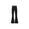 New Sportswear Sports Pants Women's FB8071-010