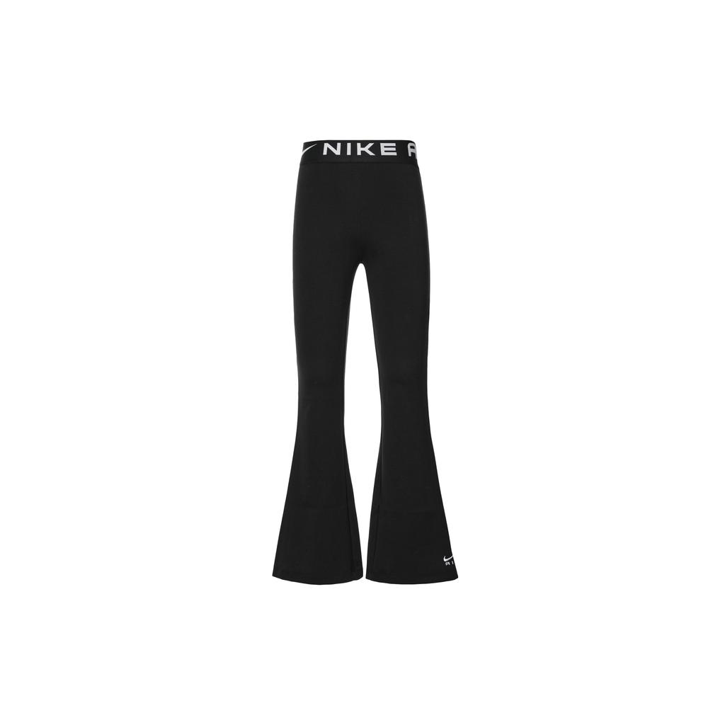 New Nike Sportswear Sports Pants Women's FB8071-010