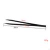Jewelry Assembly Tweezer Tool for Soldering and Model Work