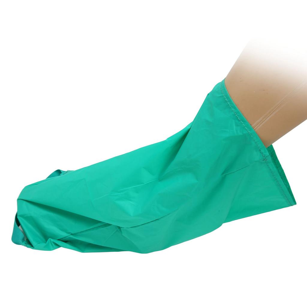Patient Dressing Aid Slide Sheet Cover Reduce Friction Waterproof Lightweight Super Smooth Slide Sheet Cover M