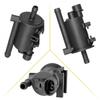Vapor Canister Purge Valve For 2006-2014 HYUNDAI SE SONATA GL GLS SEDAN 4-DOOR