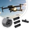 DJI NEO 2 Battery Charging Port Dust Cover Anti Short Circuit Anti Oxidation Charging Port Special Protective Cover Accessories