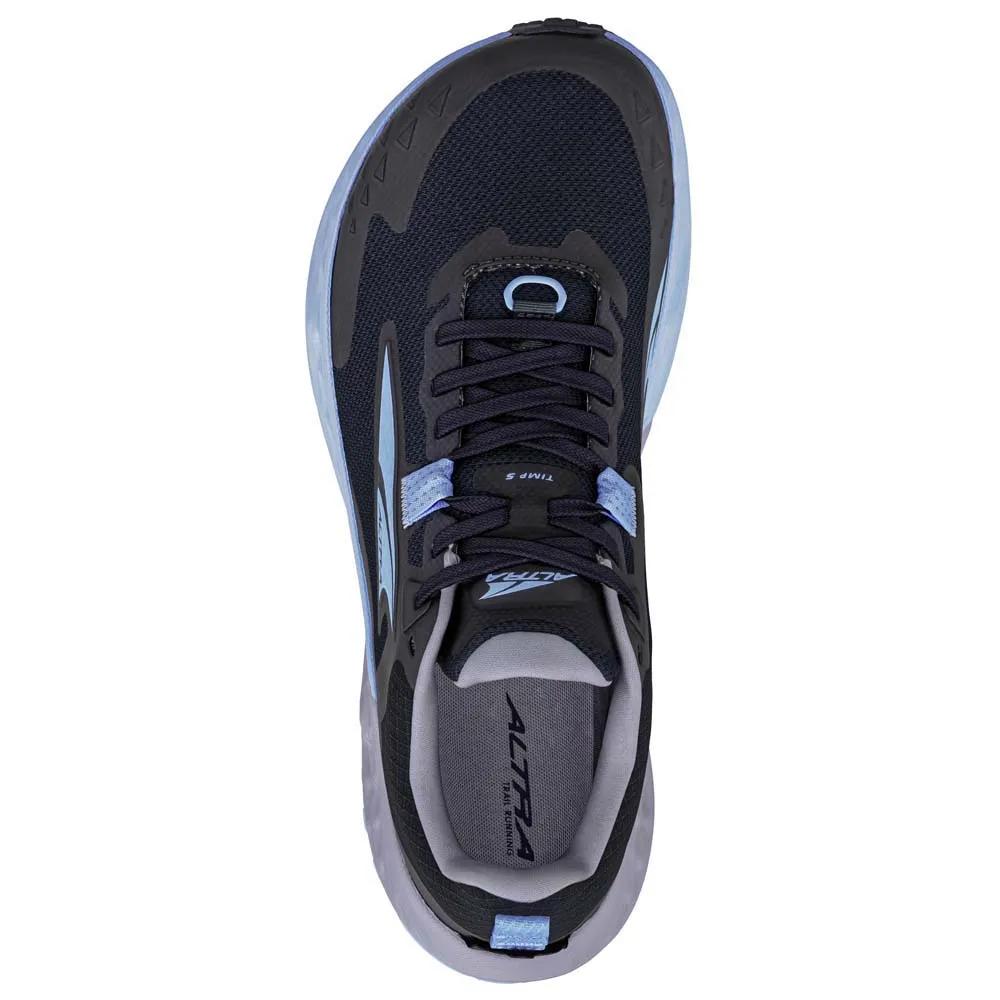 Altra Кроссовки для трейлраннинга Timp 5