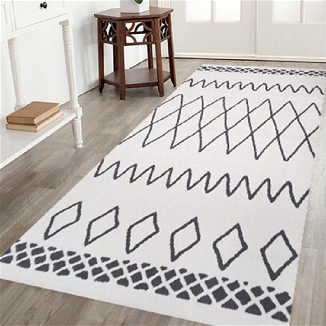 

Giz Home CI9012A Ковер Ciel Color 120x180 см