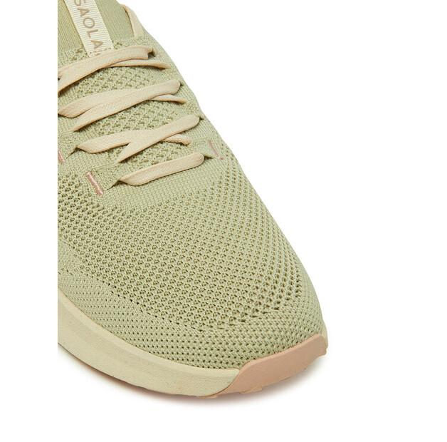 Кроссовки Saola Tsavo 3 W