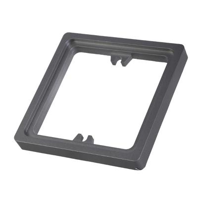 Equipamentos de limpeza doméstica – Interruptores