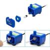 Water Fountains Cleaning Kits Dog Cats Drinking Fountains Cleaning Accessory