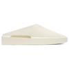 Fear of God Kalifornische Mode Hausschuhe Unisex Schuhe Off-White FG80-100EVA-GREIGE