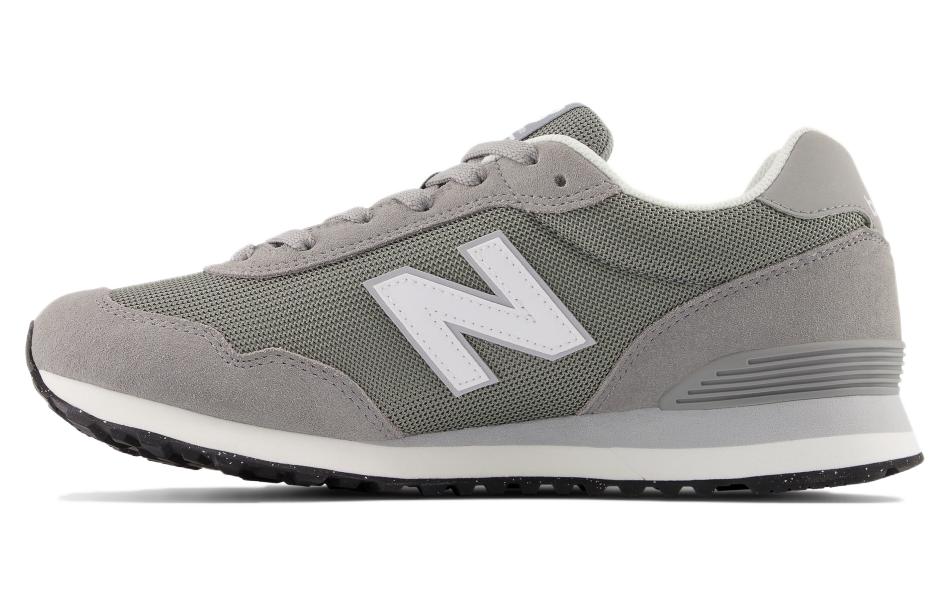 515 New Balance Серый ML515GRY 40.5