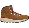 Danner Mountain 600 ID GTX Leaf Hiking Boots