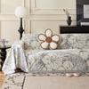 Sofa Towel Full Cover Oversized Four Seasons Universal Sofa Cover Three Seats One Princess Sofa Cover Cloth