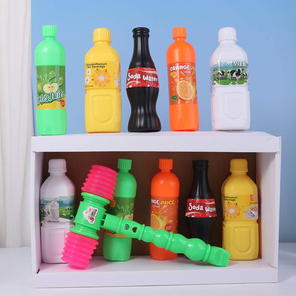 Board Game Color Matching Sensory Game Montessori Bottle Matching Game  Party Family