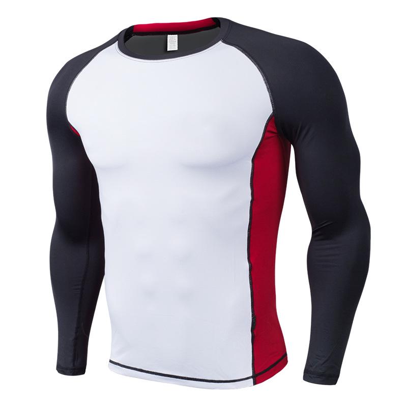 ufc training clothes