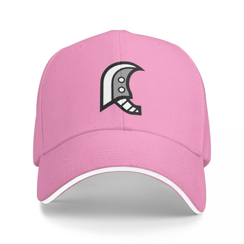 Monster Hunter World Great Sword Baseball Cap Custom Cap Hat Unisex Luxury Beach Outing Women Hats Unisex's
