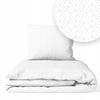 Children' Bedding 120X90 2El 90X120 For Crib